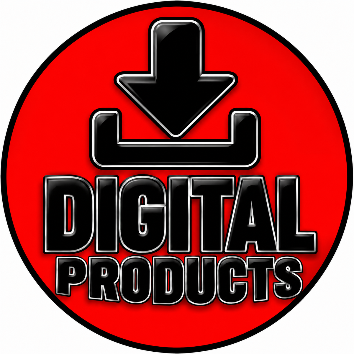 DIGITAL DOWNLOADS