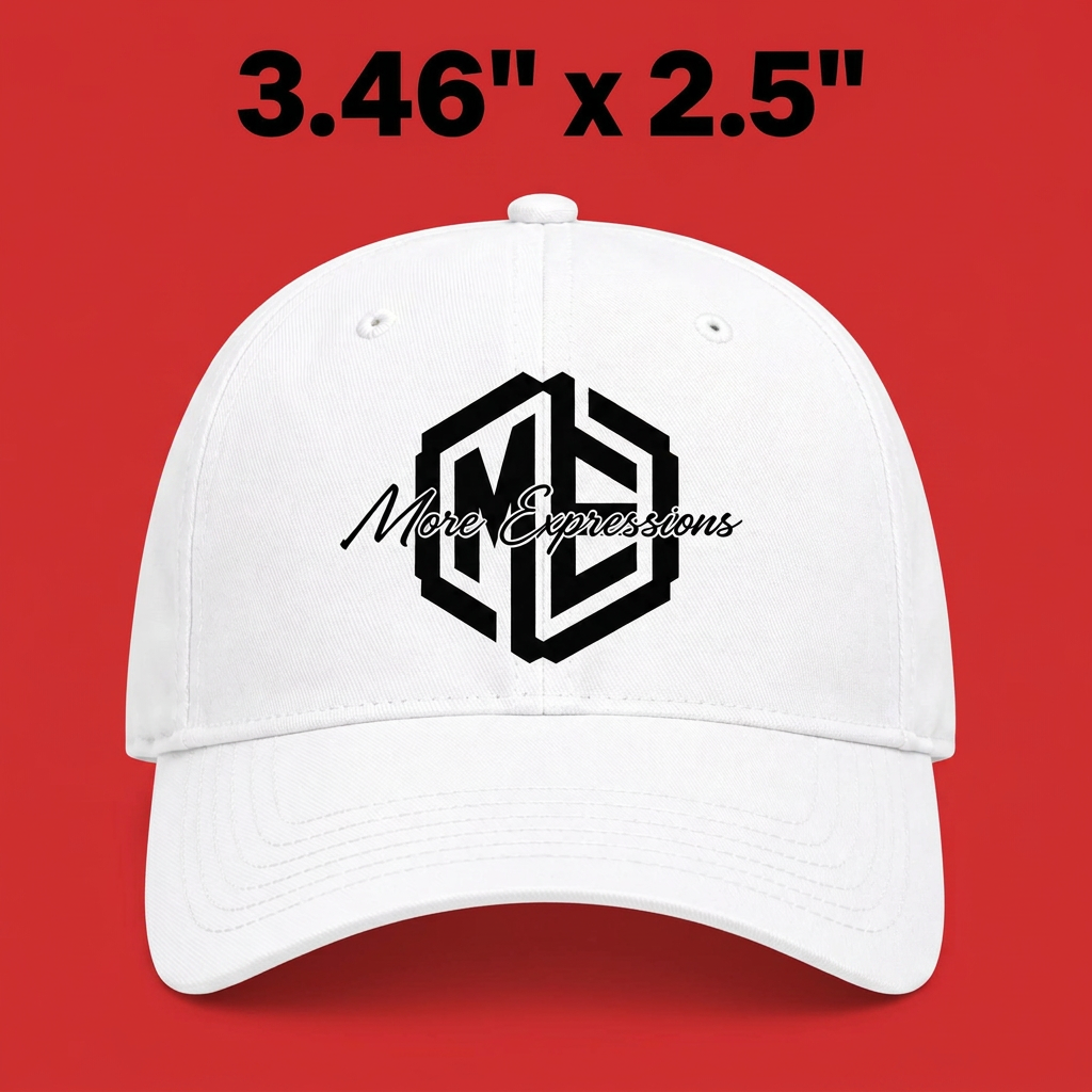Hat Transfer