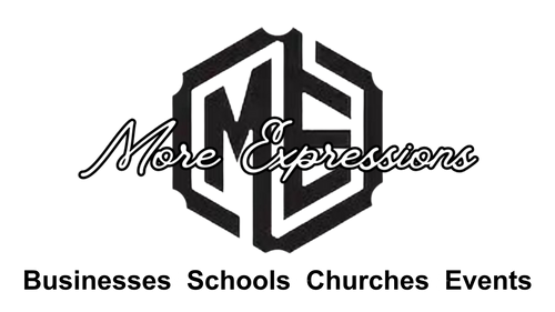 M.E.
