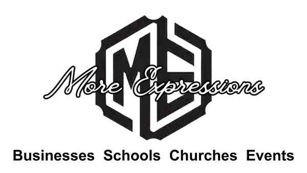 M.E.