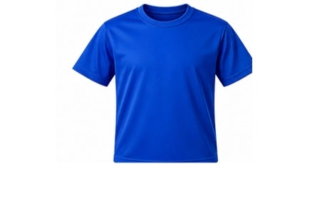 Youth ACE Cotton Tshirt